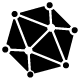 Risebrand